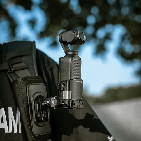 SmallRig-5122-Multifunctional-Filter-Kit-for-DJI-Osmo-Pocket-3_3.jpg