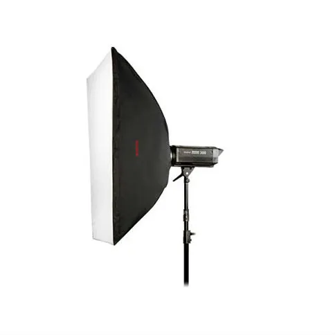 GODOX SOFTBOX BOWEN'S MOUNT_1.jpg