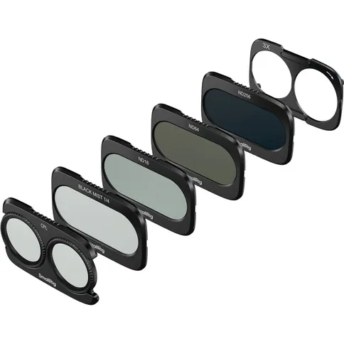 SmallRig-6658-Split-Filter-Kit-for-DJI-Osmo-Pocket-4P_1.jpg