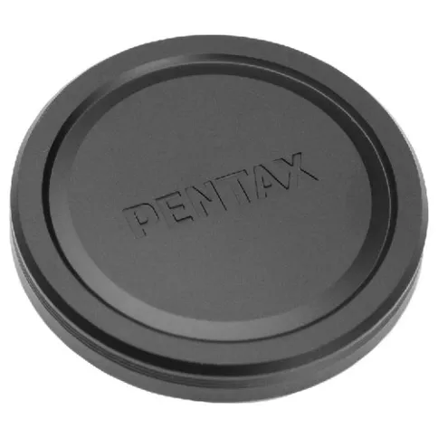 Pentax_lensdop_35mmF28_HDDA_foto1.jpg