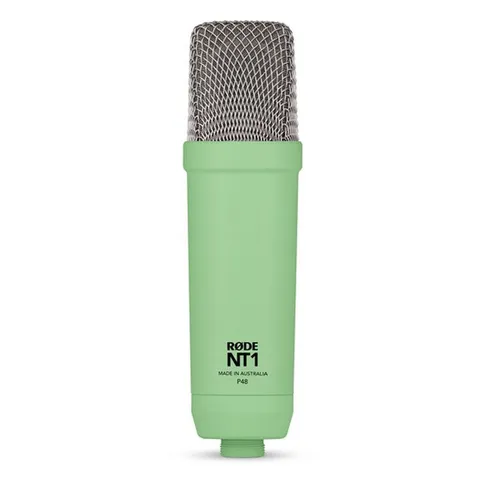RODE-NT1-Signature-Series-groen_6.jpg