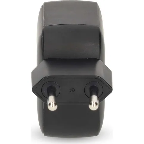 Nedis-USB-A-2x-USB-C-70W-wandlader_3.JPG