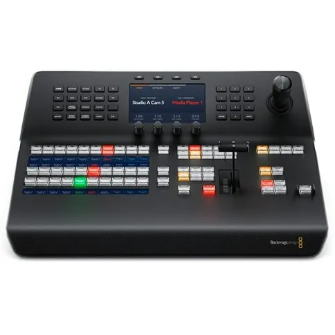 Blackmagic-ATEM_1.jpg