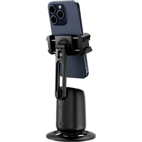 Rollei-Easy-Creator-Desktop-mit-AI-Tracking_05.jpg