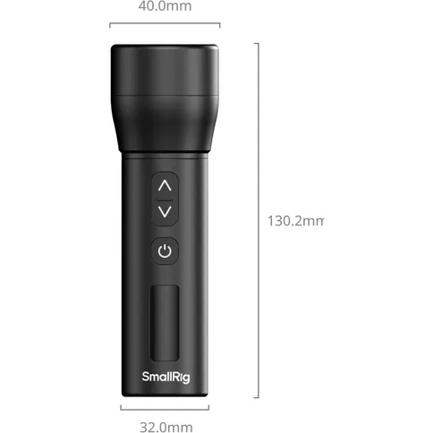 SmallRig-5785-RF-05B-Portable-Zoom-LED-Video-Light_5.JPG