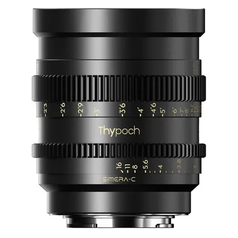 Thypoch-Simera-C-75mm-T1-5-FF-Prime-Cine-Lens-voor-Sony-E-mount_4.jpg