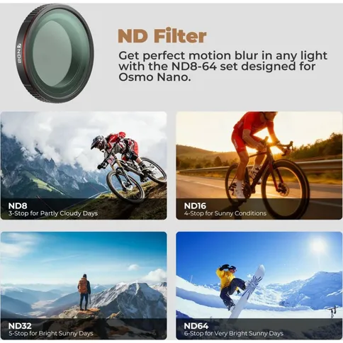 Freewell-DJI-Osmo-Nano-Filters-Mega-Kit-12-Pack_3.jpg
