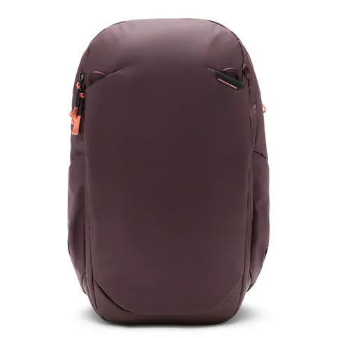 Travel_Backpack_30L_Eclipse_1.jpg
