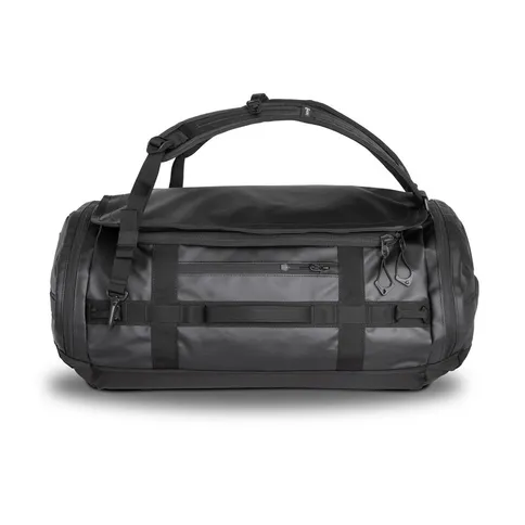 WANDRD-CARRYALL-Duffel-60L-Black_1.jpg