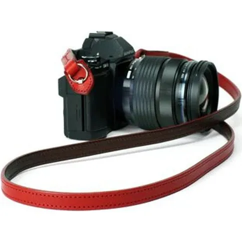 Artisan-Artist-ACAM-280LA-Camera-strap-red_2.jpg