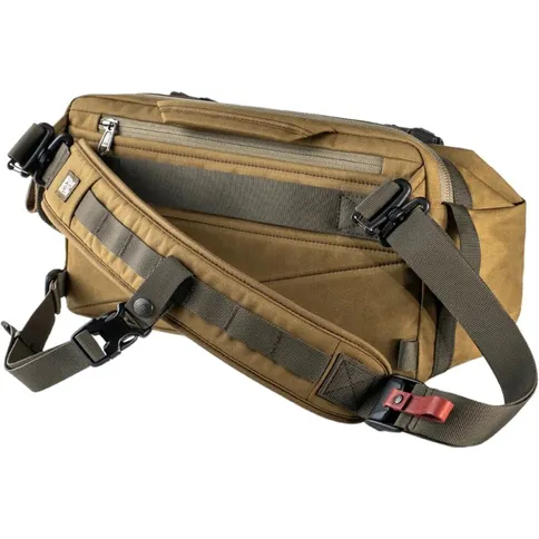 Wotancraft-Easy-Rider-V2-10L-kaki_2.jpg