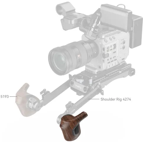 SmallRig-5162-ImageGrip-Series-Wooden-Handle-with-ARRI-Rosette-Left-Side_3.JPG