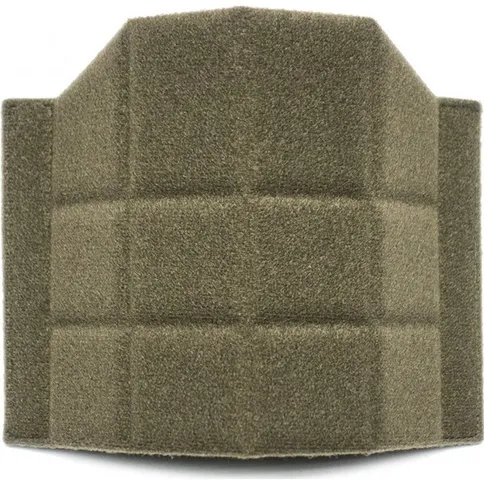 Wotancraft-Velcro-divider-size-L-NO-LID-for-Pilot-10L_1.jpg