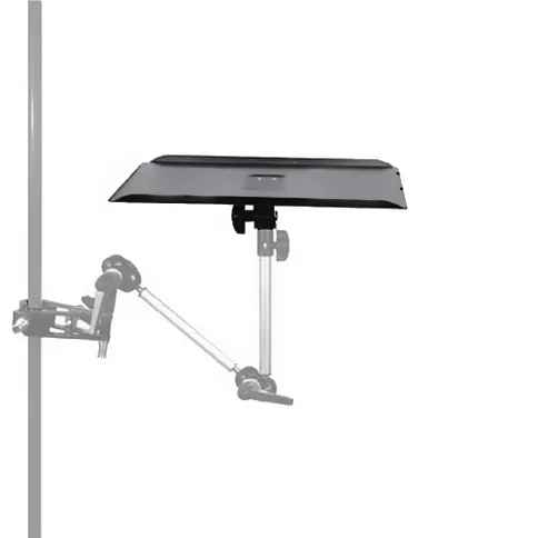 studioking-laptop-standaard-mc-1120-s_3.jpg