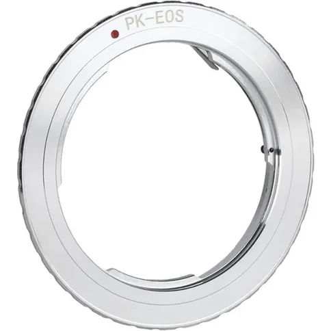 Nons-camera-adapter-PK_1.jpg