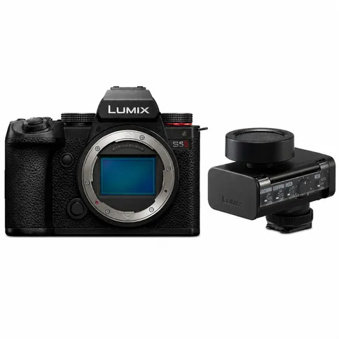 bundel_panasonic_microphone.jpg