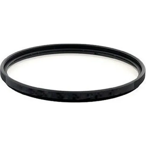 Photo-Galerie-52mm-UV-MC-Filter_1.jpg
