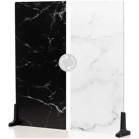 V-Flat-Onyx-Marble-Alpine-Marble_1.jpg