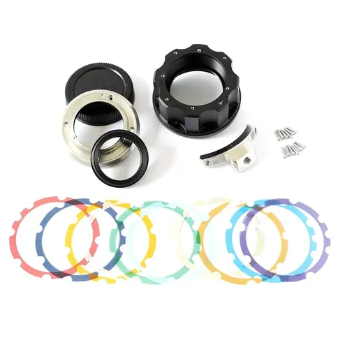Zeiss-IMS-CP-2-MFT-2-9-15-1-5-35-1-5-50-2-1-50-1-5-85-2-1-85_1.jpg