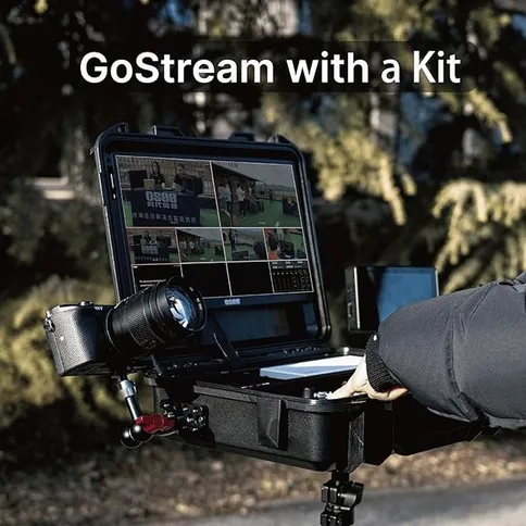 Osee-Multicamera-live-streaming-switcher-met-14-inch-scherm_4.jpg