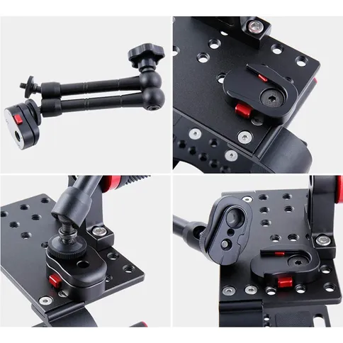 Caruba Quick Release Plate voor Monitor-recorder 9.jpg