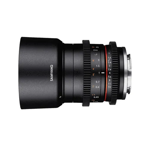 Samyang_35m_USC_CS.jpg