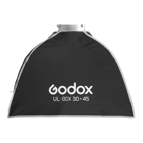 1_Godox_eazyflow_foldable_rect_bowens_softbox.jpg