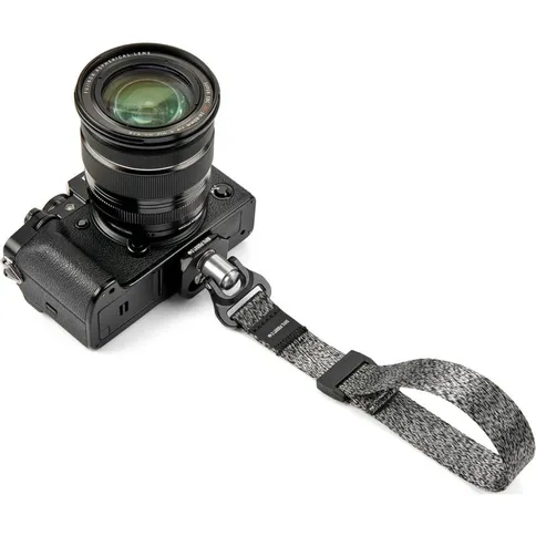 3-Legged-Thing-AXIS-Pulse-Wrist-Strap-Moondust_2.jpg