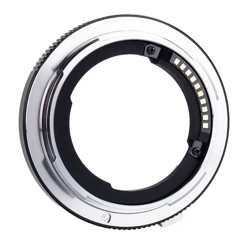 Leica-m-adapter-t-3.jpg