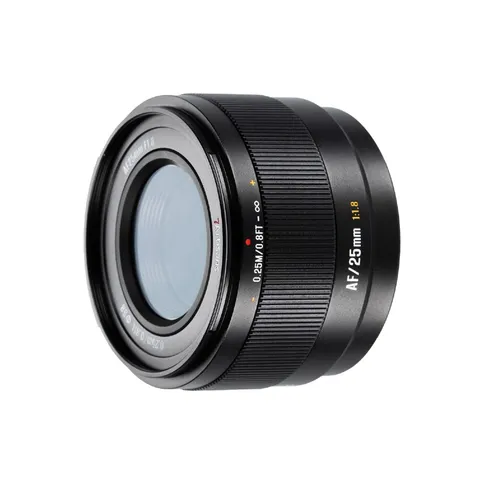 2_Af25_f1.8_APSC_SonyEmount.jpg