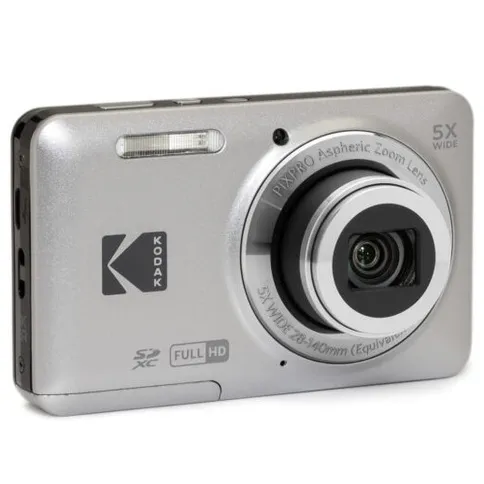 kodak_pixpro_fz55_zilver2.jpg