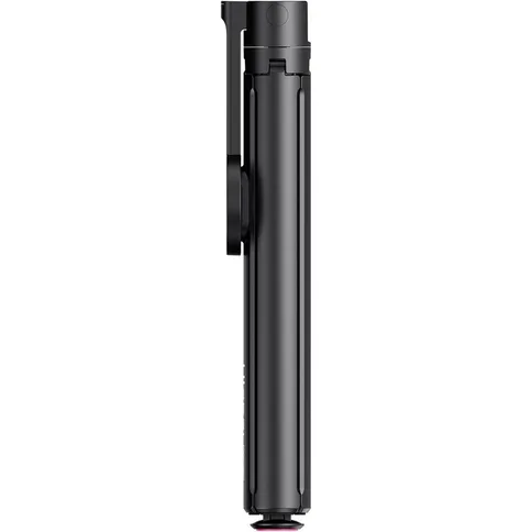 Ulanzi-SK-21-Magnetic-Auto-Open-Tripod_3.jpg