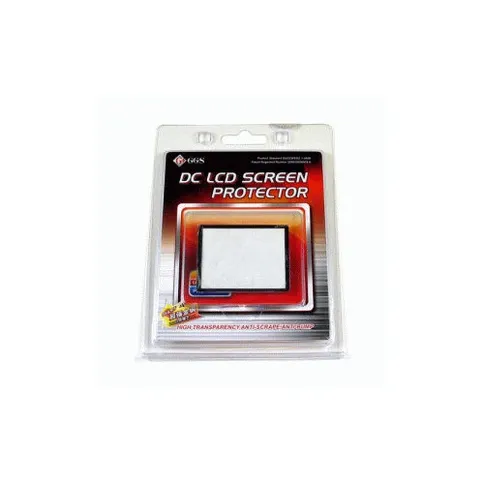 GGS_DC_LCD_Screen_Protector_voor_Canon_G10_G11_G12-01.jpg