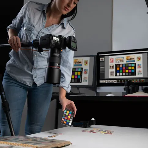 calibrite-colorchecker-classic-mini_4.jpg