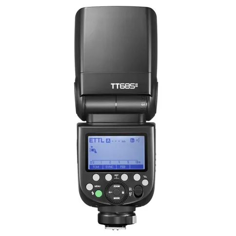 Godox-Speedlite-TT685-II-Fuji-Lightshaper-kit_2.jpg