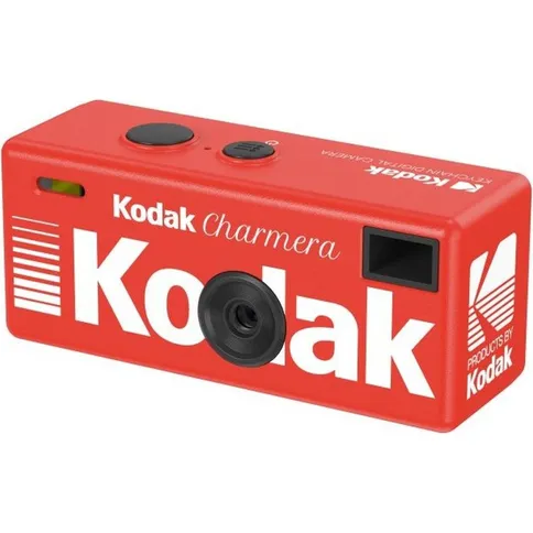 Kodak-Charmera-Keychain-Digital-Camera-Single_3.jpg