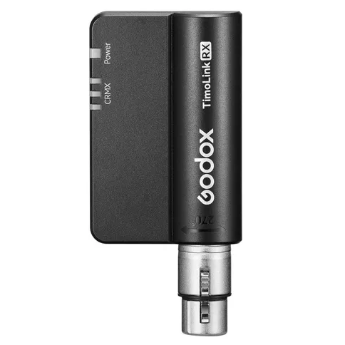 Godox-TimoLink-RX-draadloze-DMX-ontvanger_2.jpg
