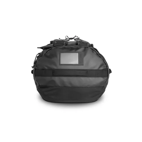 WANDRD-CARRYALL-Duffel-40L-Black_5.jpg