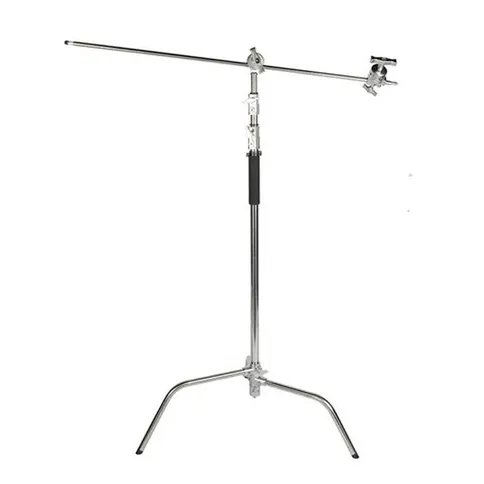 Sirui-C-Stand-Set-CS02_1.jpg