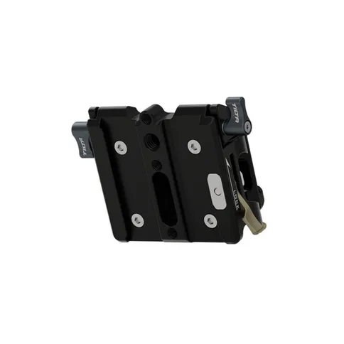 Tilta-Universal-15mm-LWS-Baseplate-zwart_4.jpg