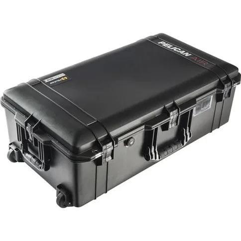 Peli 1615 Air Black TrekPak_2.jpg
