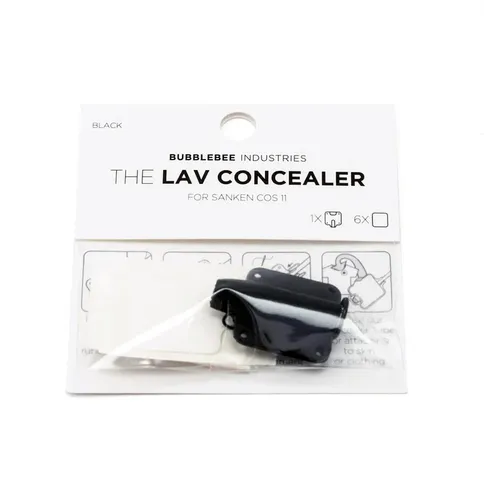 1_bubblebee_thelavconcealer_sankencos-11_BK.jpg