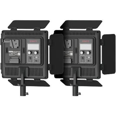SWIT-CL-40D-40W-Easy-Setup-Fanless-Bi-color-Panel-Light_0.jpg