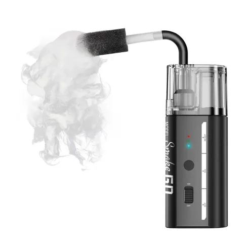 1_LensGo_Smoke_Go.webp