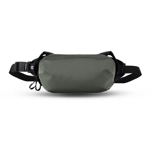 wandrd-fanny-pack-green-1.jpg