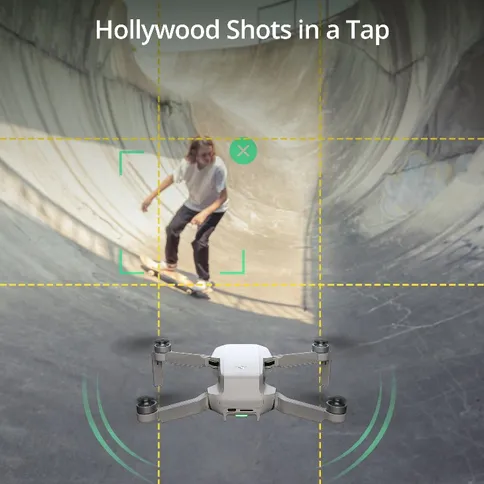 dji-mini-se_7_7.jpg