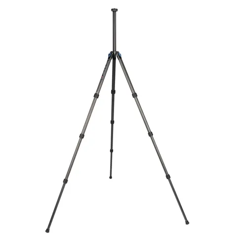 Sirui-124-3.jpg