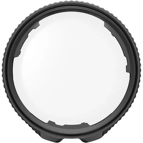 Insta360-X4-Air-Standard-Lens-Guards_3.jpg