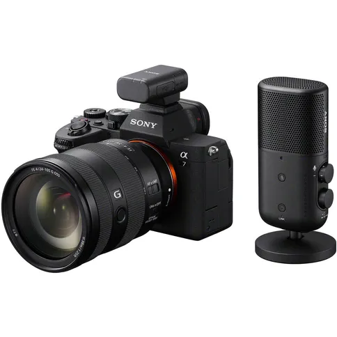 Sony_microfoon_S1_10.jpg