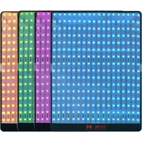 Falcon-Eyes-Flexibel-RGB-LED-Paneel-RX-836-K1-112x46-5cm_4.jpg